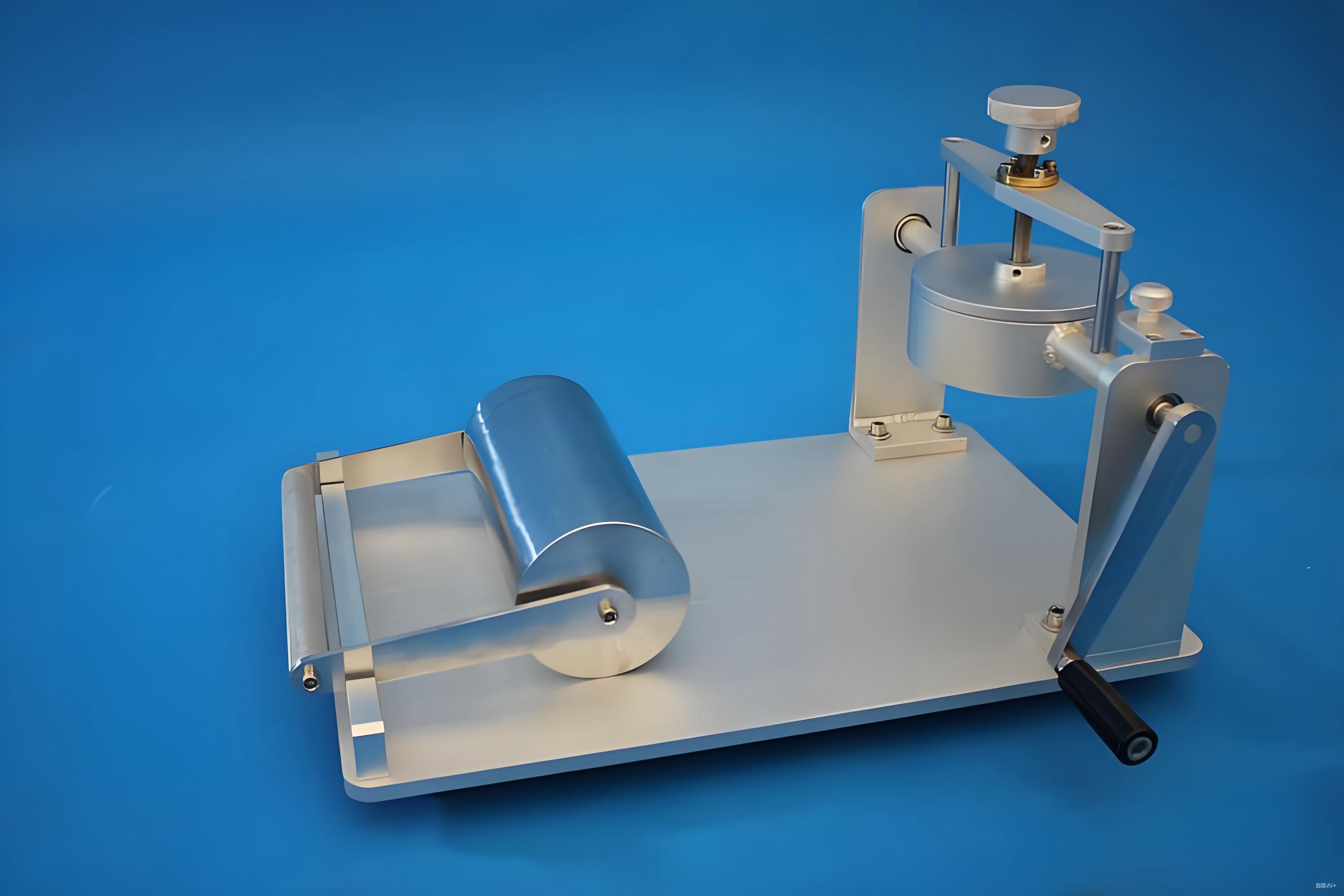 可勃吸水测试仪