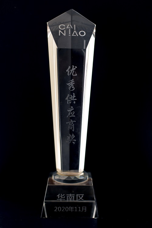 轮播图片1