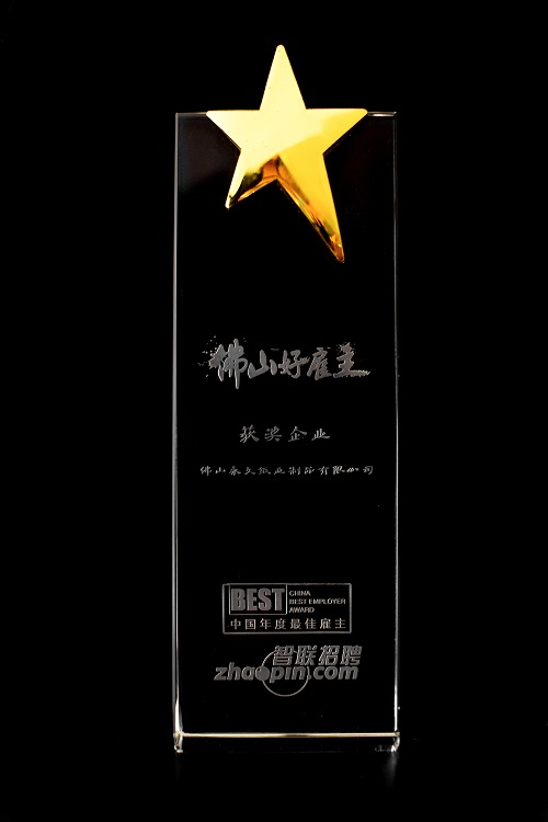 轮播图片1