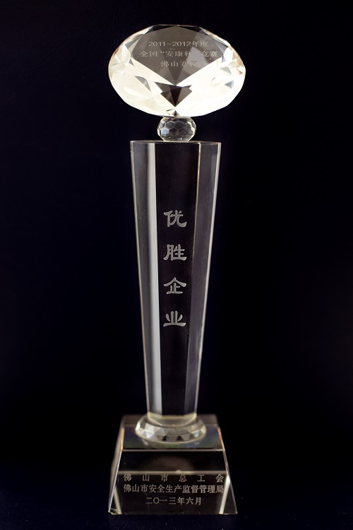 轮播图片1